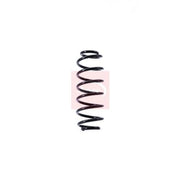 Apec Rear Suspension Coil Spring ACS1421