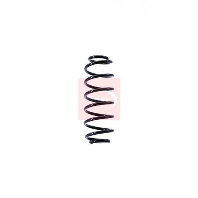Apec Rear Suspension Coil Spring ACS1421