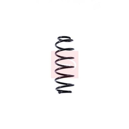 Apec Rear Suspension Coil Spring ACS1421