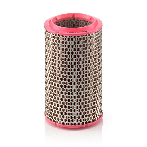 MANN-FILTER Engine Air Filter C 1589/2