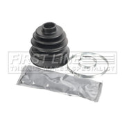 First Line Drive Shaft Bellow Kit