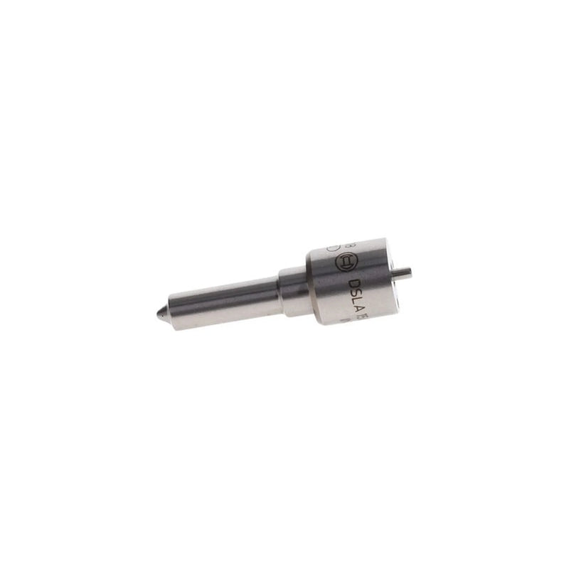 Bosch Diesel Injector Nozzle Tip