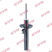 KYB Shock Absorber Damper Strut Front fits Cupra Formentor 2020-2021