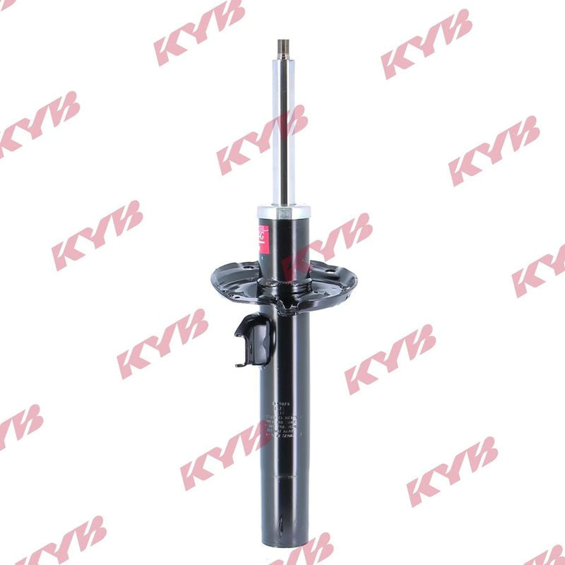 KYB Shock Absorber Damper Strut Front fits Cupra Formentor 2020-2021