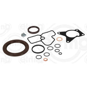 Elring Crankcase Gasket Kit ID 587.280