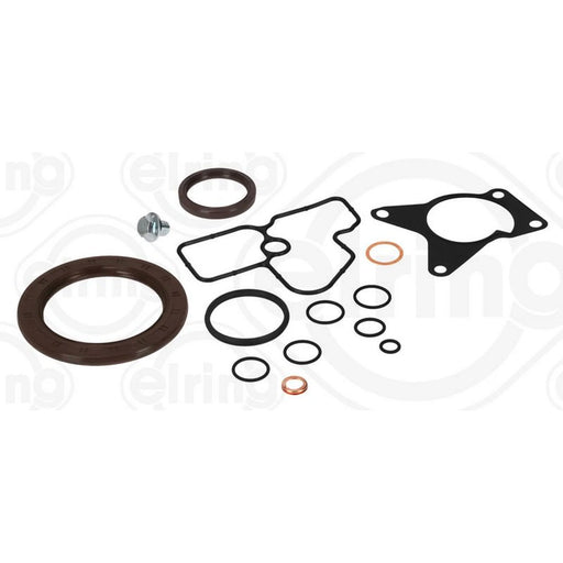 Elring Crankcase Gasket Kit ID 587.280