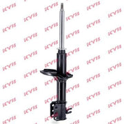 KYB Shock Absorber Damper Strut Rear Right fits Mazda 626 Station 1987-1992