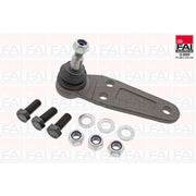 FAI 2 x Ball Joints