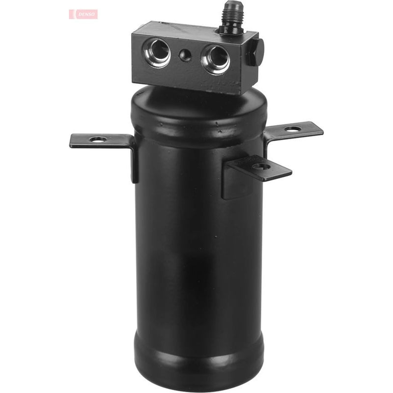 Denso Air Conditioning Dryer fits Renault Twingo I 1996-2007 1.2