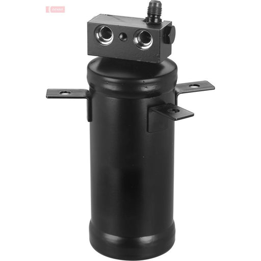 Denso Air Conditioning Dryer fits Renault Twingo I 1996-2007 1.2