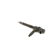 Bosch Diesel Injector Nozzle Tip fits Massey Ferguson Mf 5600 2011 on