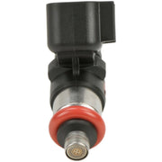 Bosch Fuel Injector Nozzle Pin
