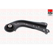 FAI Control/Trailing Arm SS10620