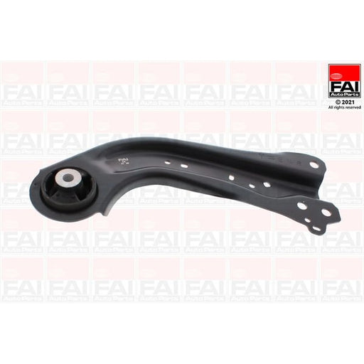FAI Control/Trailing Arm SS10620