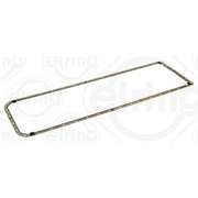 Elring Oil Sump Gasket Wide Thick 259.951