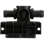Gates Coolant Control Valve Assembly fits Tesla Model S 2012-2016