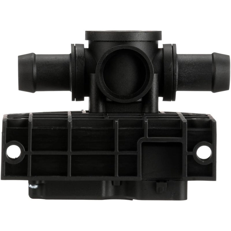 Gates Coolant Control Valve Assembly fits Tesla Model S 2012-2016