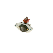 Bosch Alternator Voltage Regulator