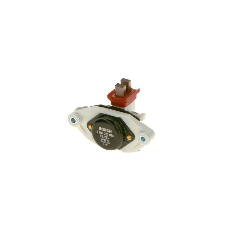Bosch Alternator Voltage Regulator