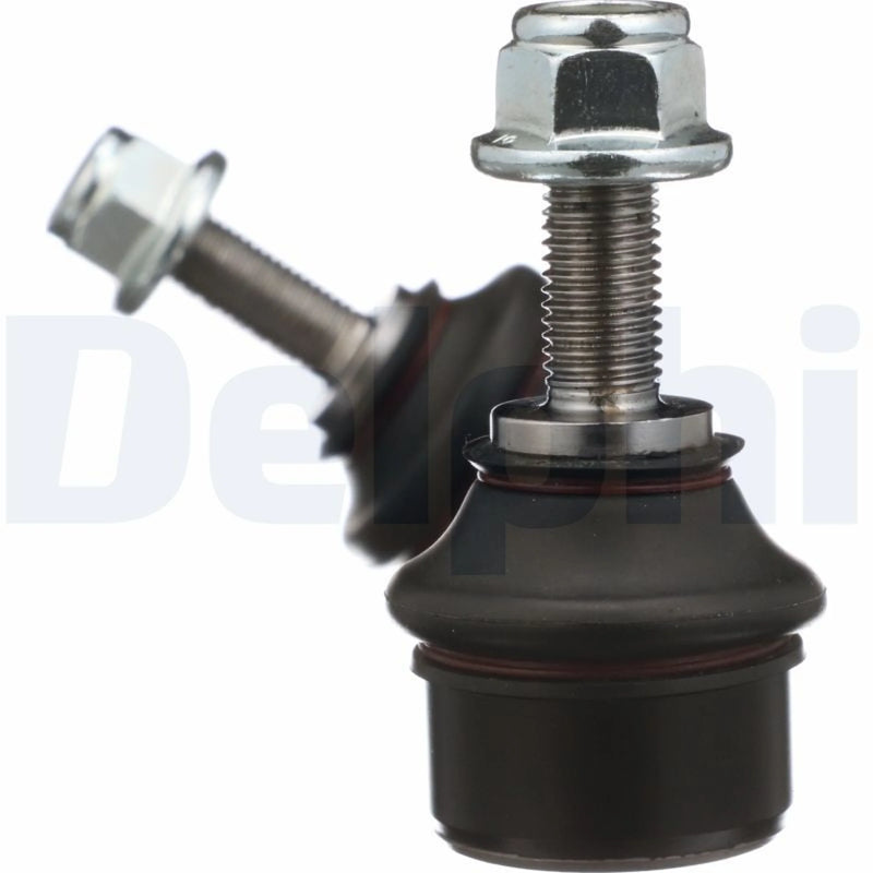 Delphi 2 x Stabiliser Bar Links fits Tesla Model S 2012-2016