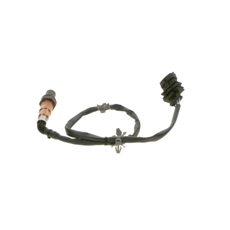 Bosch O2 Lambda Oxygen Sensor