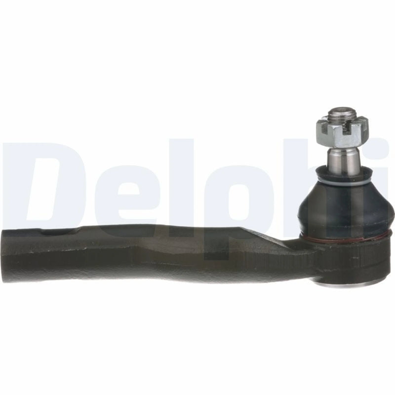 Delphi Steering Tie Rod End Ball Joint Front Right M14x1.5 fits Subaru Brz
