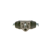 Bosch Wheel Cylinder Hydraulic Brake