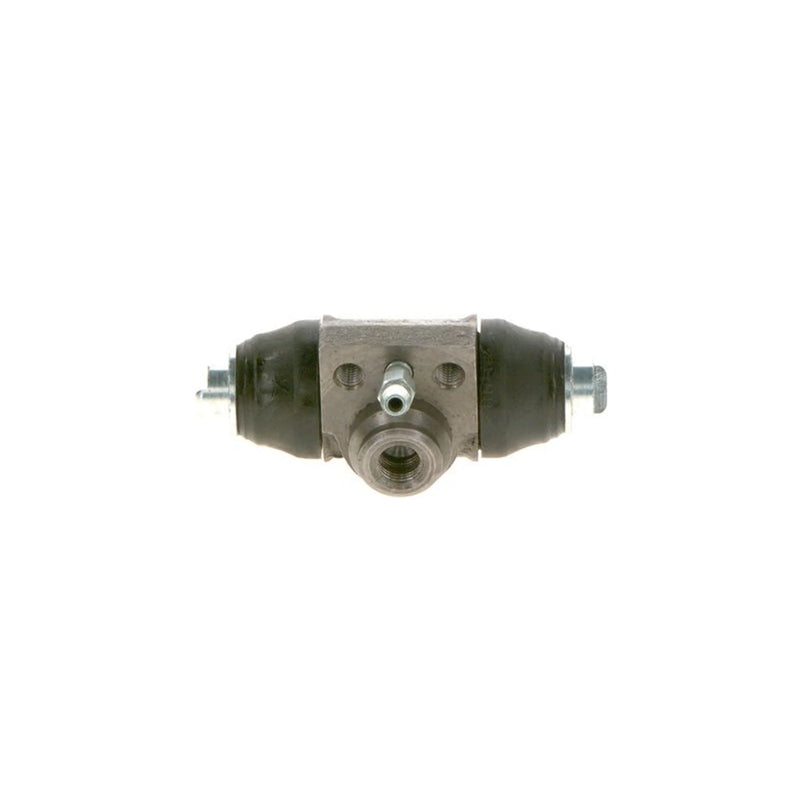 Bosch Wheel Cylinder Hydraulic Brake