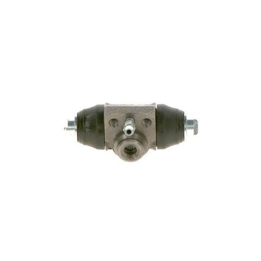 Bosch Wheel Cylinder Hydraulic Brake