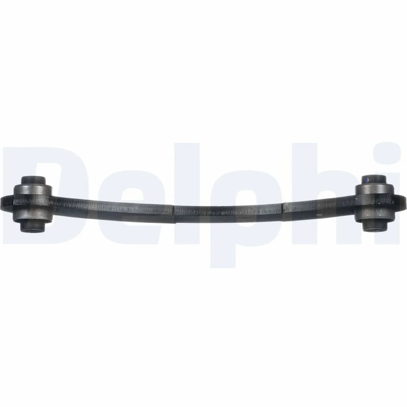 Delphi Control/Trailing Arm Right TC3272