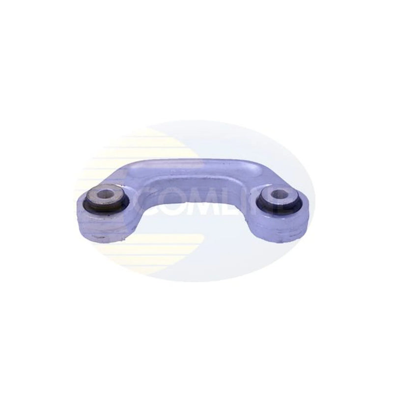 Comline Stabiliser Bar Link Coupling Rod fits Audi A6 Allroad C6 2006-2011