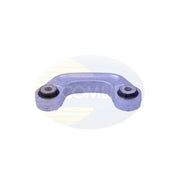 Comline Stabiliser Bar Link Coupling Rod CSL7129