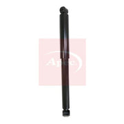 Apec Shock Absorber Damper Strut Rear Right ASA1224