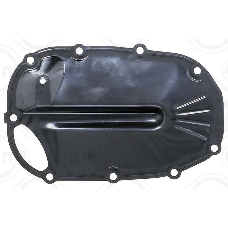 Elring Crankcase Ventilation Gasket Thick fits Audi A4 B5 1995-2001 2.4 2.6 2.8