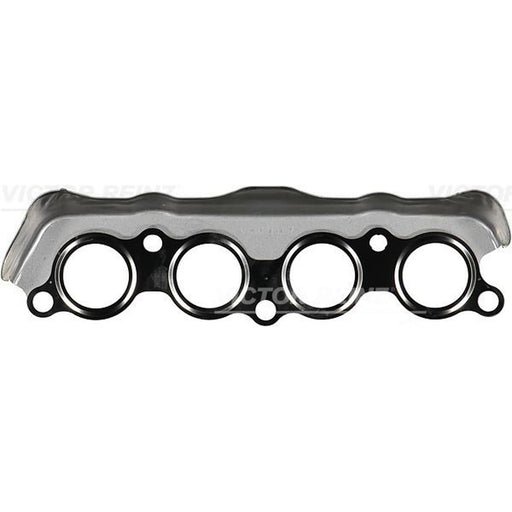 Victor Reinz Exhaust Manifold Gasket Wide Thick 71-12067-00