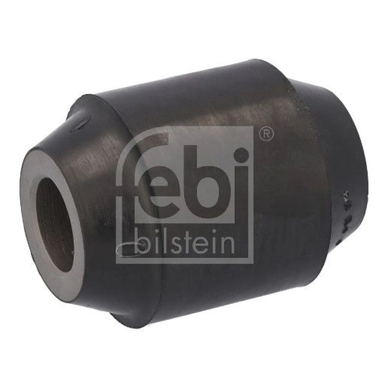 Febi Leaf Spring Bushing 60mm OD ID 184710