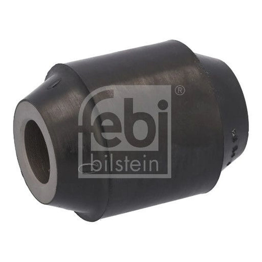 Febi Leaf Spring Bushing 60mm OD ID 184710