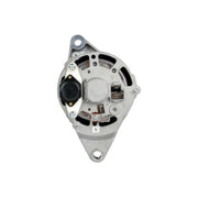 Hella Car Alternator 12V fits Fiat 1000 1972-1976