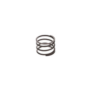 Bosch Compression Spring
