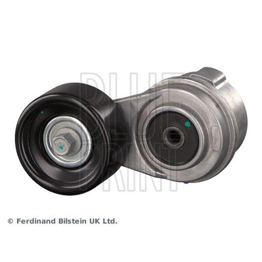 Blue Print Auxiliary Belt Tensioner ADG096526