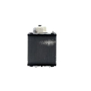 Mahle Engine Radiator fits John Deere Series 6020 2002-2007