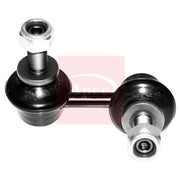 Apec Stabiliser Bar Link Coupling Rod Front Right fits Nissan Navara NP300
