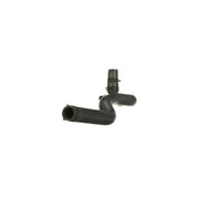 Gates Radiator Coolant Hose 580mm ID fits Land Rover Freelander I 2000-2006 2.0