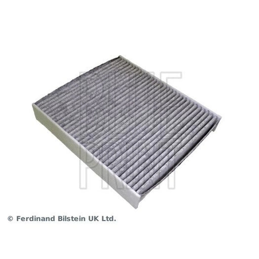 Blue Print Cabin Air Filter (Pollen Filter) ADF122515