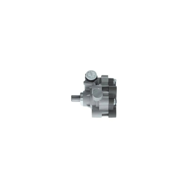 Bosch Power Steering Hydraulic Pump