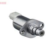 Denso Common Rail Fuel Pressure Control Valve fits Chevrolet Cruze 2012-2015 1.7