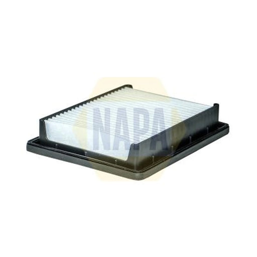 NAPA Engine Air Filter NFA1284