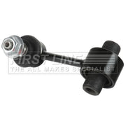 First Line 2 x Stabiliser Bar Links fits Kia Sportage V 2021 on 1.6