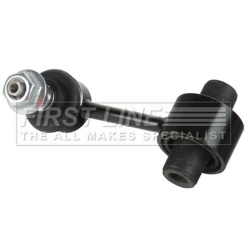 First Line 2 x Stabiliser Bar Links fits Kia Sportage V 2021 on 1.6