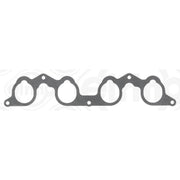 Elring Intake Manifold Gasket Thick 670.780